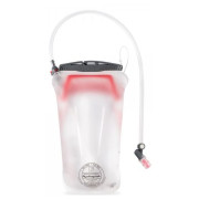 Bukłak Osprey Hydraulics LT 1,5l