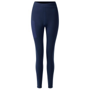 Damskie legginsy Dare 2b Haik Legging ciemnoniebieski Navy