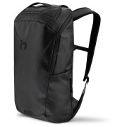 Plecak Hannah Commuter 30 Wr