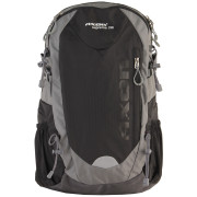 Plecak Axon Supreme 28 l czarny Black
