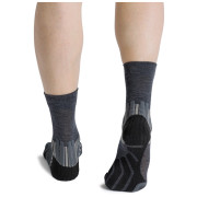 Skarpety X-Socks Hike Perform Merino Ankle