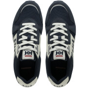 Buty męskie Helly Hansen Anakin Leather 2