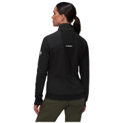 Kurtka damska Mammut Aenergy IN Hybrid Jacket Women