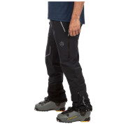 Spodnie męskie La Sportiva Excelsior Pant M