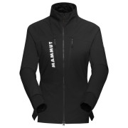 Kurtka damska Mammut Aenergy IN Hybrid Jacket Women
