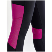 Damskie legginsy Craft ADV Essence 2