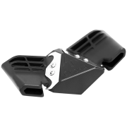 Nóż Kohla Edge 45 Cutting Tool czarny Black