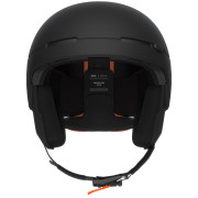 Kask narciarski POC Meninx RS MIPS