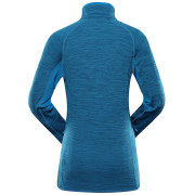 Bluza damska Alpine Pro Onneca