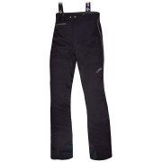 Spodnie Direct Alpine Midi czarny Black