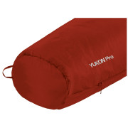 Śpiwór Ferrino Yukon Pro