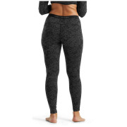 Damskie legginsy Icebreaker 200 Oasis Leggings Forest Shadows