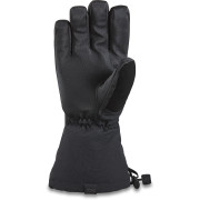Rękawiczki Dakine Titan Gore-Tex Glove