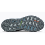 Buty damskie Merrell Bravada 2