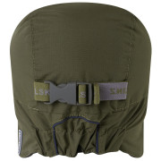 Wodoodporna czapka SealSkinz Kirstead