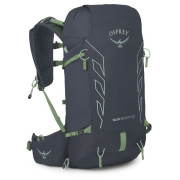 Plecak turystyczny Osprey Talon Velocity 20