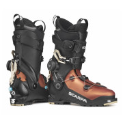 Buty skiturowe Scarpa F1 Rs