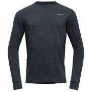 Bluza męska Devold Everyday Crew Man