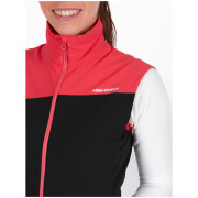 Kamizelka damska High Point Versa Lady Vest