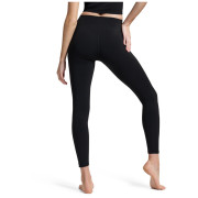 Damskie legginsy Under Armour Motion Legging czarny