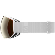 Gogle narciarskie Salomon Radium Pro Sigma