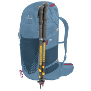 Plecak damski Ferrino Agile 33 Lady