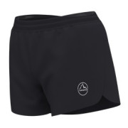 Spodenki męskie La Sportiva Pure 3" Short M