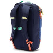 Plecak Cotopaxi Allpa Mini 20L Travel Pack