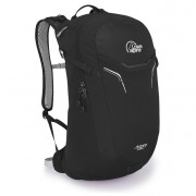 Plecak Lowe Alpine AirZone Active 18 czarny Black