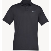 Koszulka męska Under Armour Performance Polo 2.0