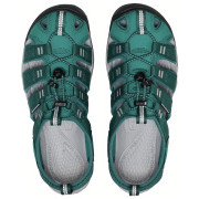 Sandały damskie Keen Clearwater Cnx Women