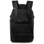 Plecak Dakine Verge Backpack 25L
