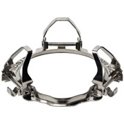 Podstawka pod garnek Jet Boil Pot Support 2.0
