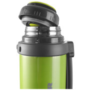 Termos Brunner Iquid 1,5 l