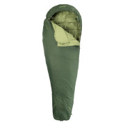 Śpiwór Vango Mantis 300