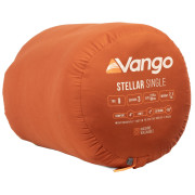 Śpiwór trzysezonowy Vango Stellar Single