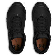 Buty męskie Under Armour Valsetz RTS 1.5
