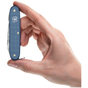 Składany nóż Victorinox Pioneer X Alox LE 2026