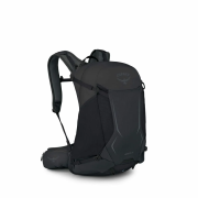 Plecak turystyczny Osprey Hikelite 28
