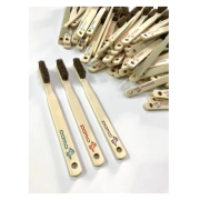 Szczoteczka PAMO Pamomini