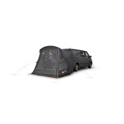 Przedsionek Vango Arden Tailgate