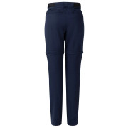 Spodnie damskie Dare 2b Melodic Pro Zip Off Trouser