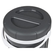 Zbiornik na wodę Eda Isotherm Drink Reserve 4 l