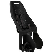 Fotelik dziecięcy Thule Yepp Maxi Easy Fit czarny Black