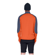 Bluza męska Devold Adventure Jacket Man
