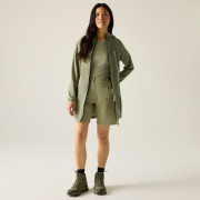 Bluza damska Regatta Bloomfield