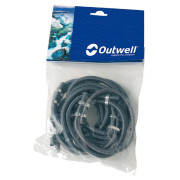 Gumka Outwell Elastic strings 10pcs