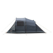 Namiot Vango Beta 550XL