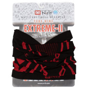 Komin N-Rit Extreme II