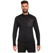 Męska bluza Kilpi Erin-M